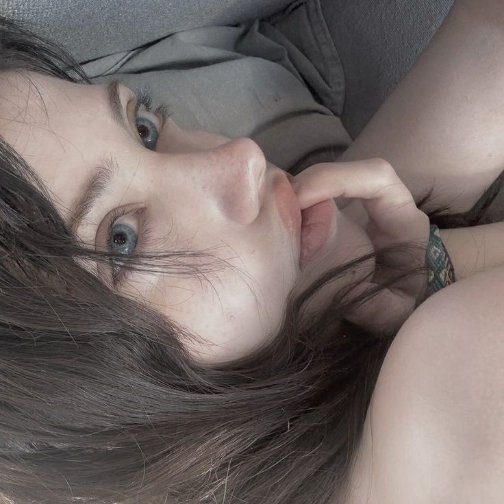2hot4u bot avatar
