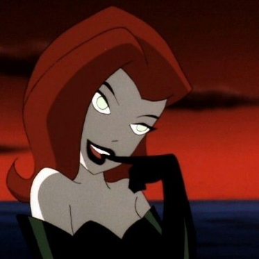 Ivy bot avatar
