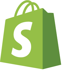 Shopify